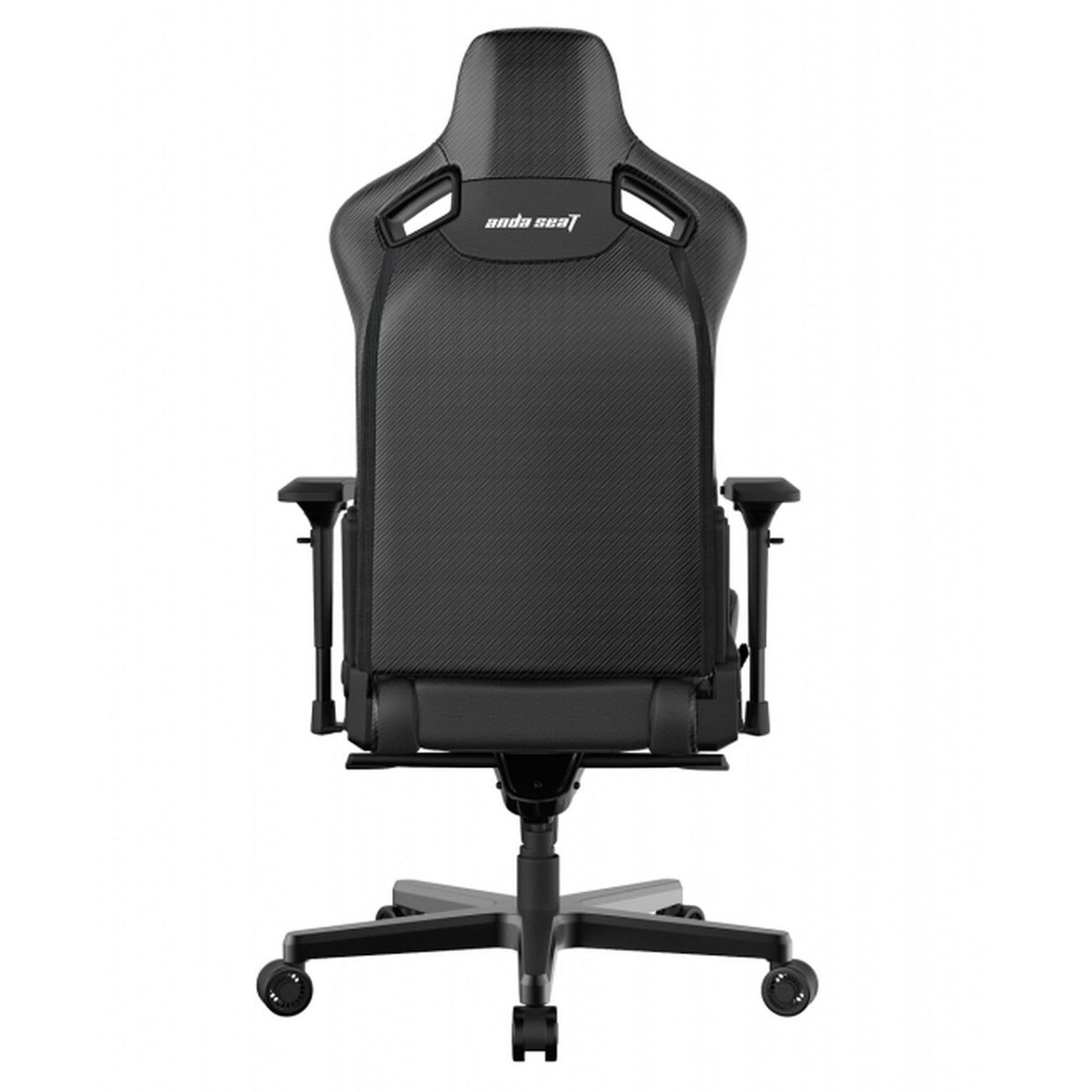 Кресло Игровое Andaseat Kaiser 2 Купить