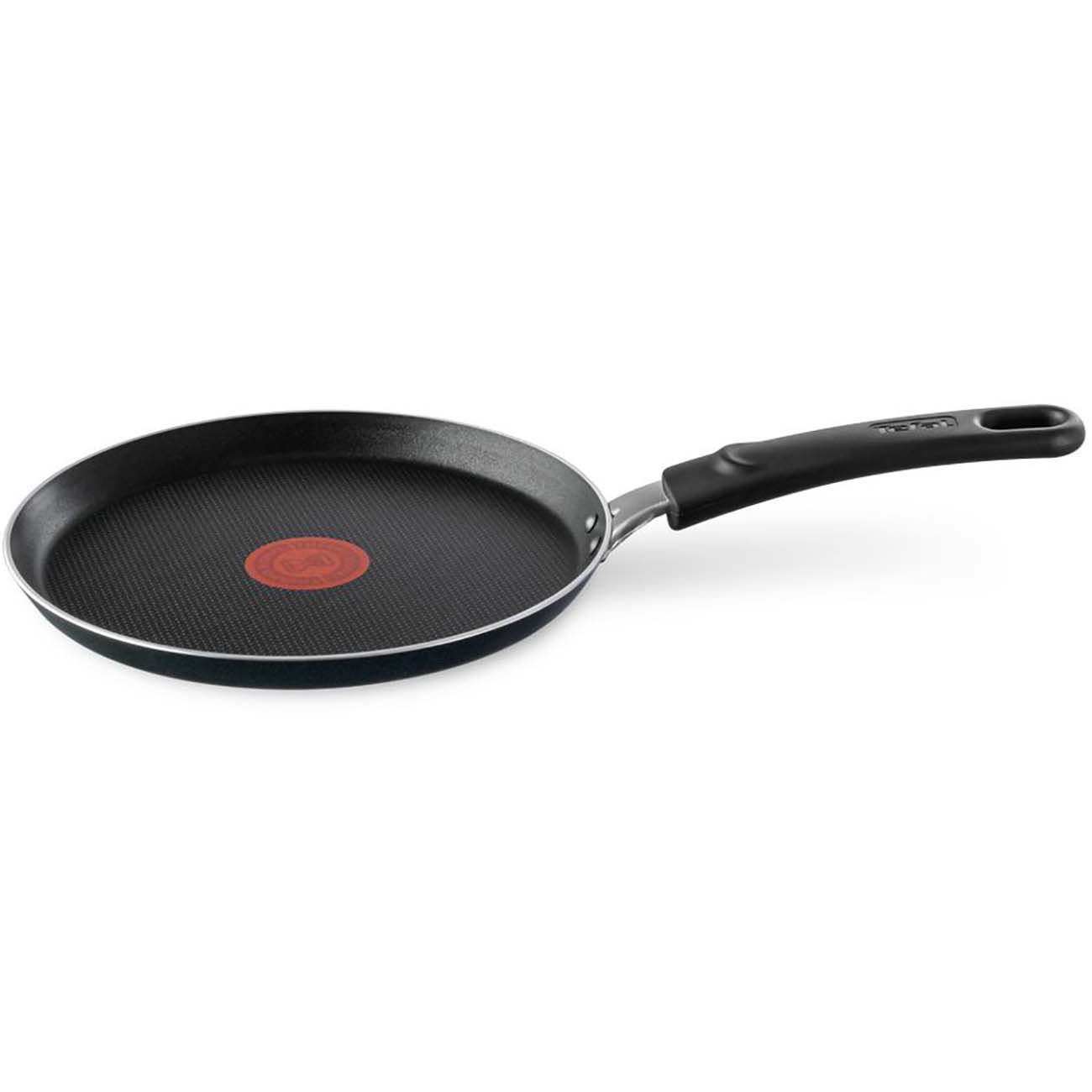 Изображение товара Сковорода блинная Tefal Day by Day 22 см 04216522