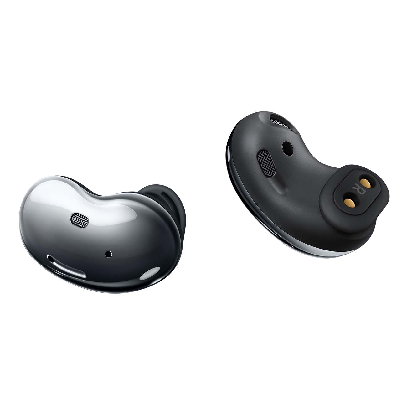 True Wireless Samsung Galaxy Buds Live SM R180N