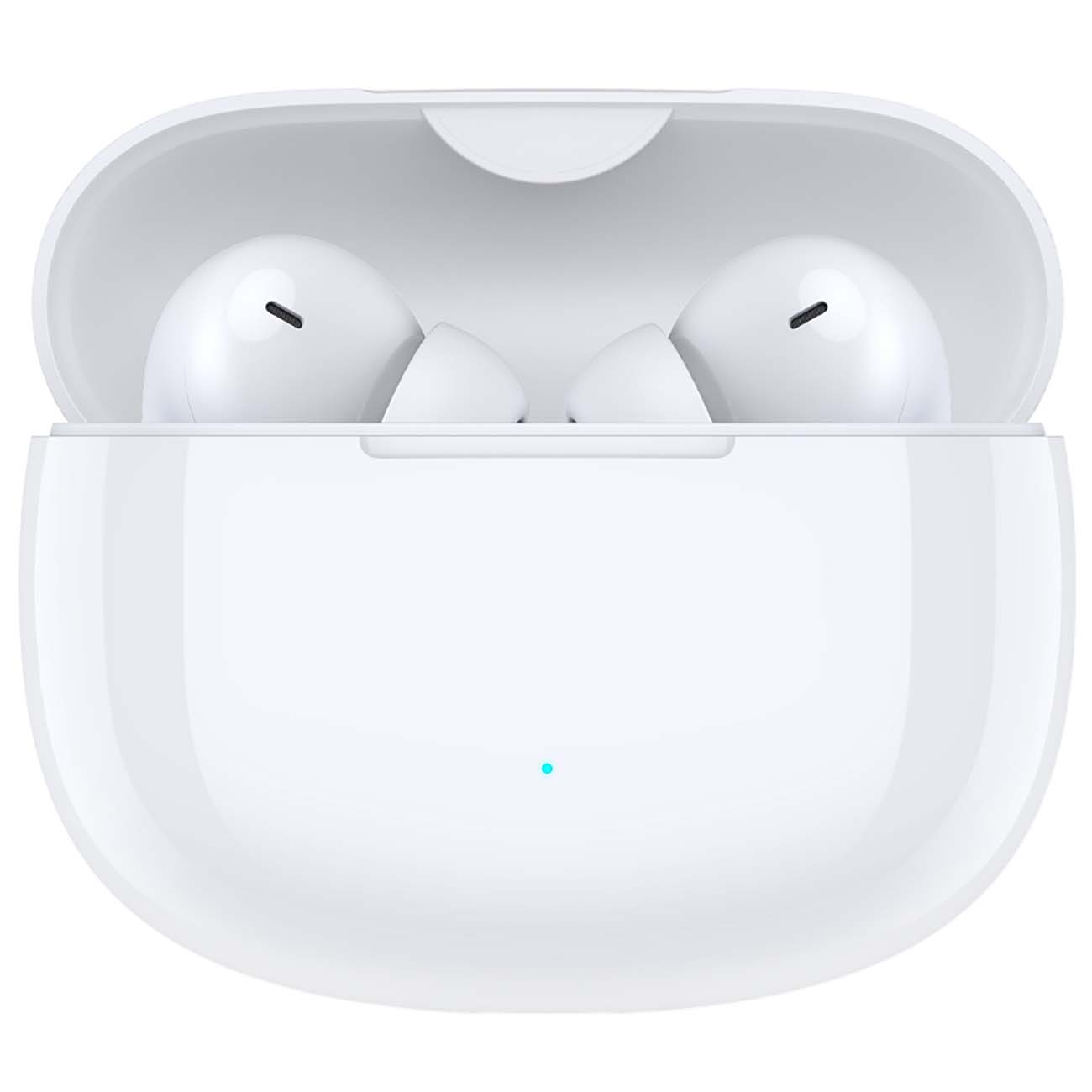 Купить Наушники True Wireless Honor Choice EarBuds X3 Lite White в каталоге  интернет магазина М.Видео по выгодной цене с доставкой, отзывы, фотографии  - Москва