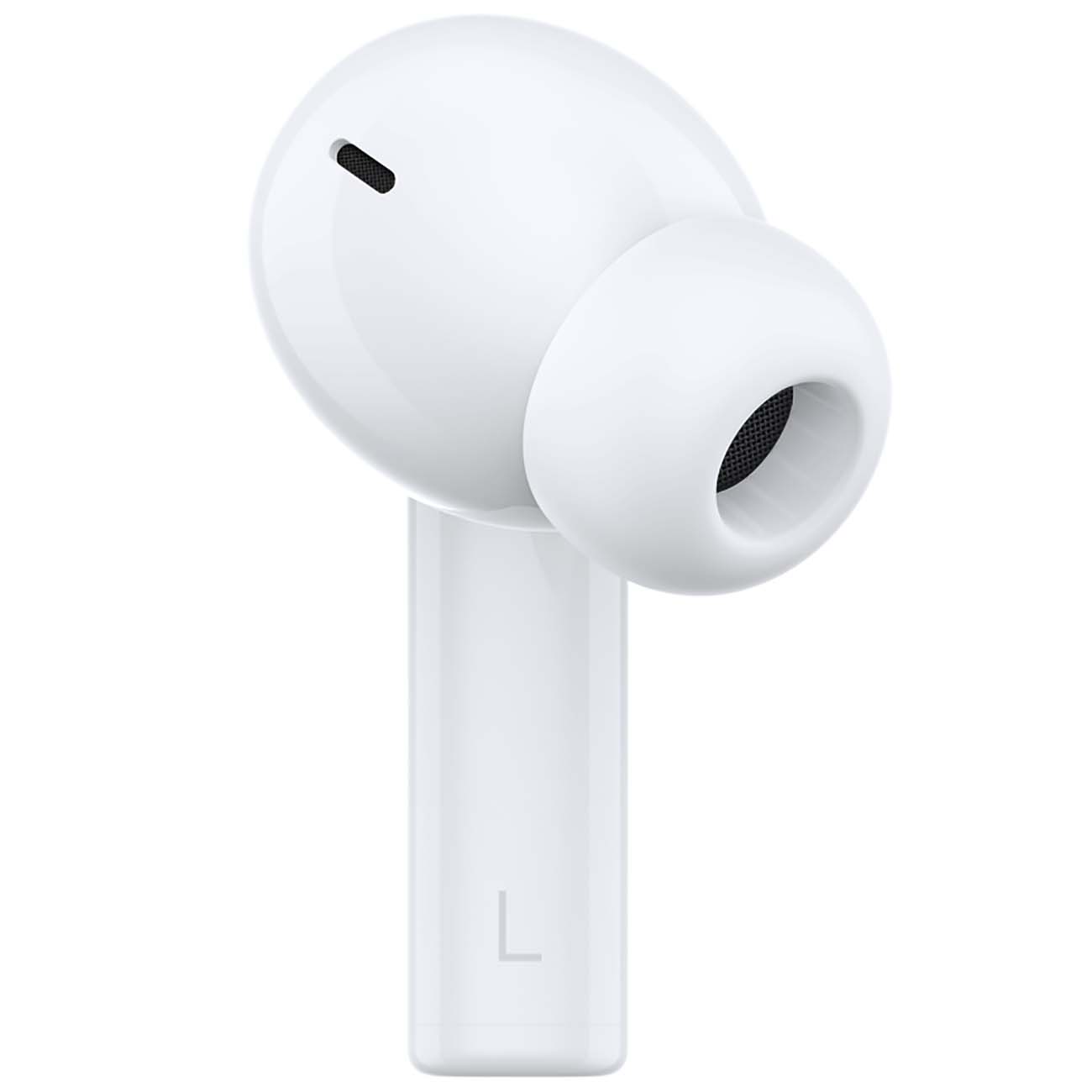 Купить Наушники True Wireless Honor Choice EarBuds X3 Lite White в каталоге  интернет магазина М.Видео по выгодной цене с доставкой, отзывы, фотографии  - Москва