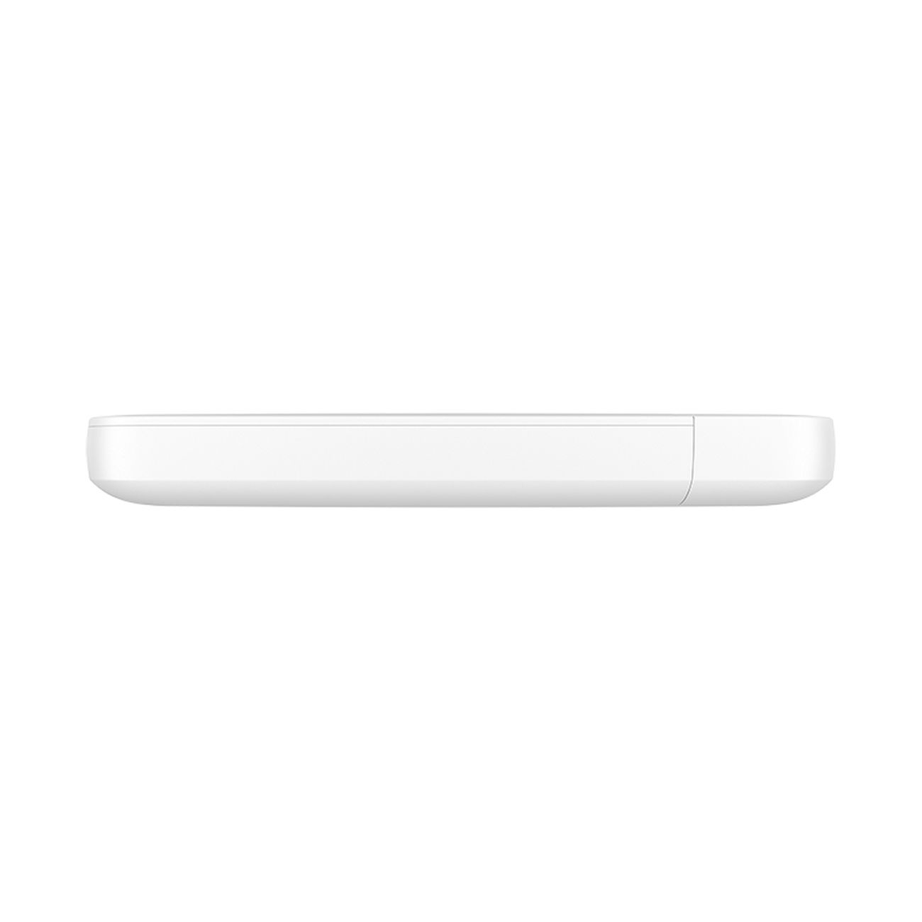 Usb модем brovi e3372 325. Модем brovi e3372-325.