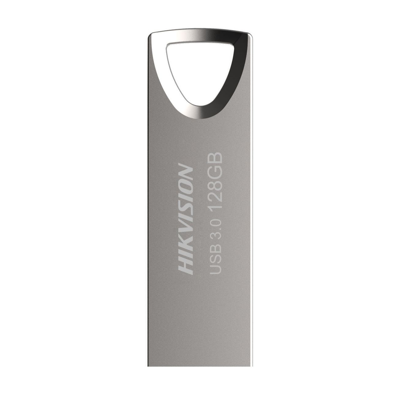 Купить Флеш-диск Hikvision 128GB USB 3.0 (HS-USB-M200 128G U3) в каталоге  интернет магазина М.Видео по выгодной цене с доставкой, отзывы, фотографии  - Москва