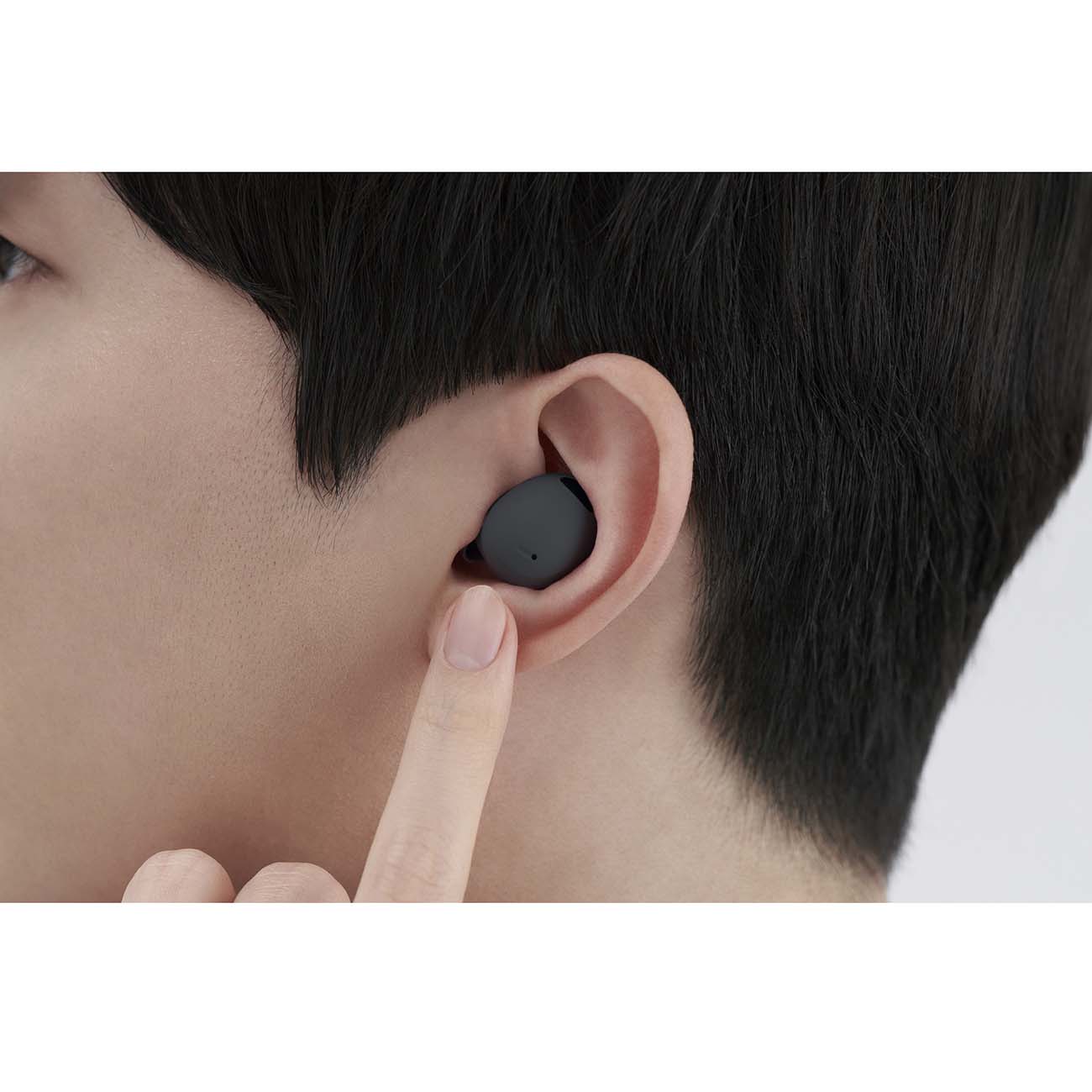 Samsung buds on ear sale