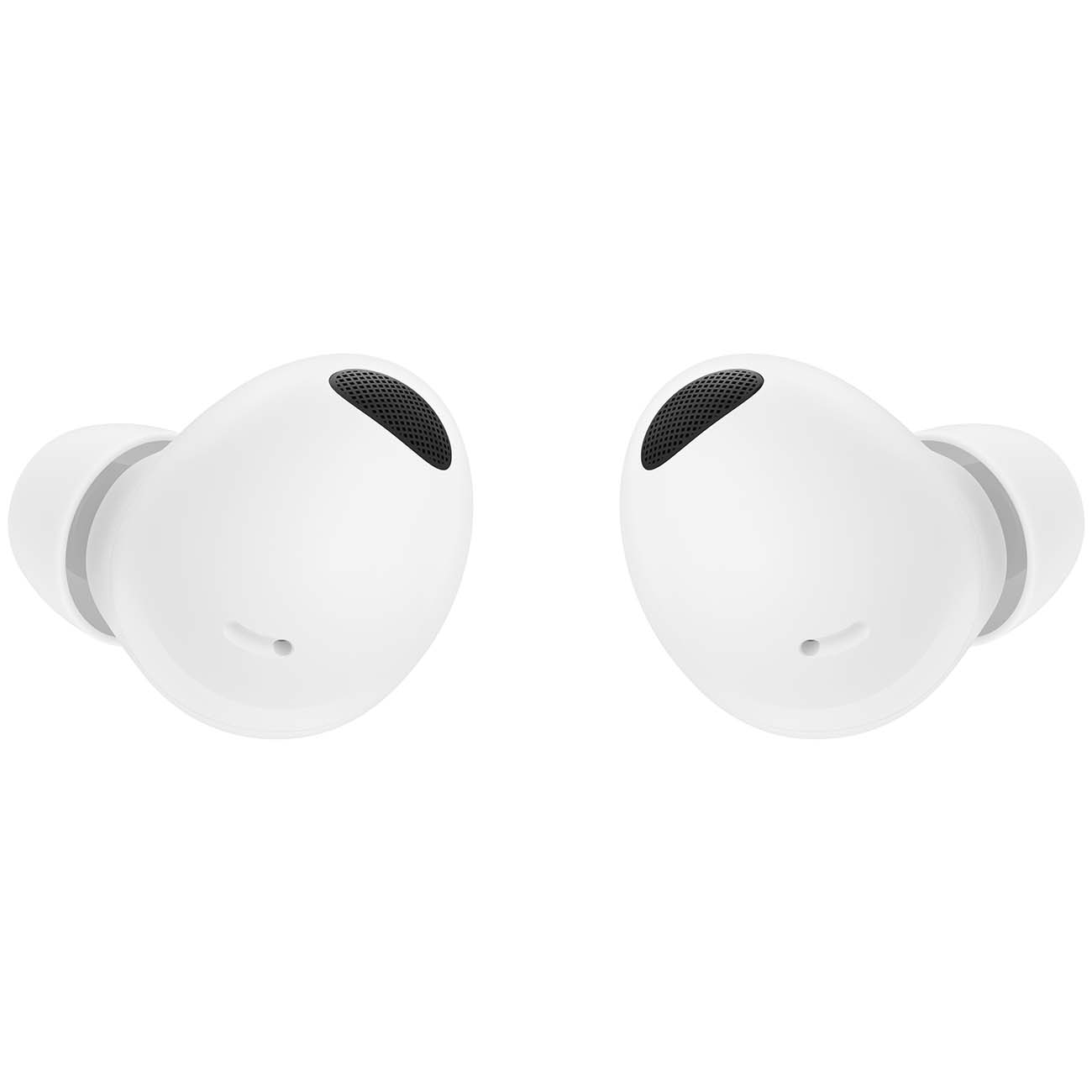 Купить Наушники True Wireless Samsung Galaxy Buds 2 Pro White (SM-R510) в  каталоге интернет магазина М.Видео по выгодной цене с доставкой, отзывы,  фотографии - Москва