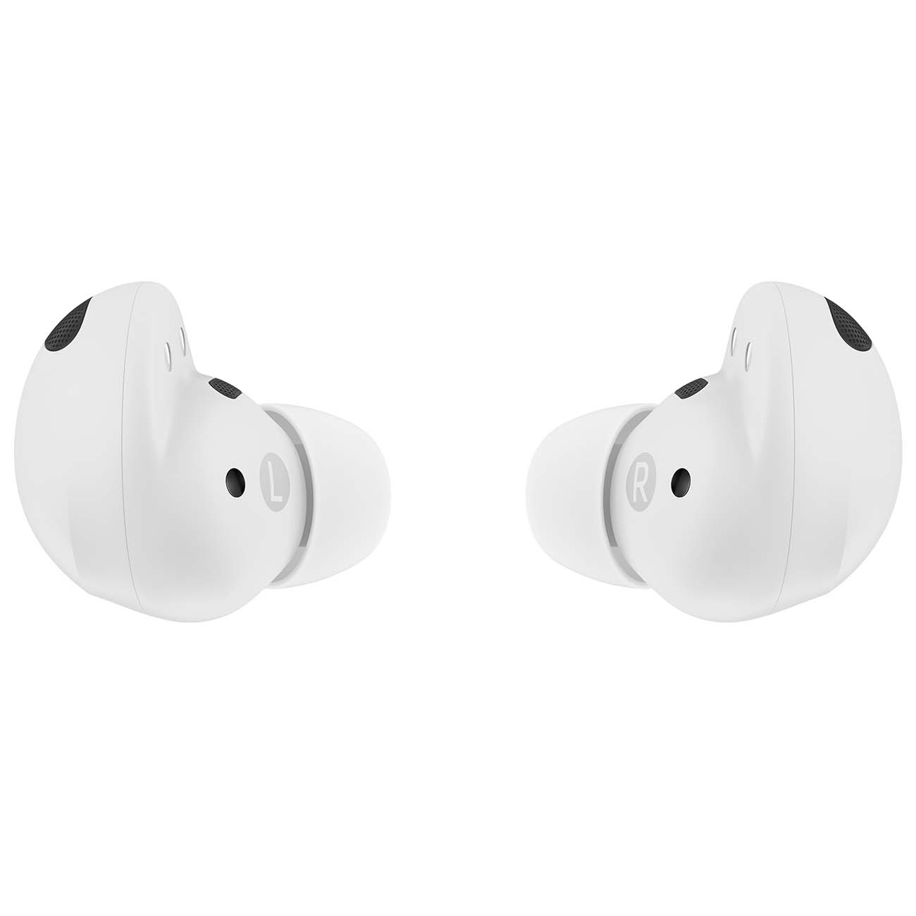 Наушники True Wireless Samsung Galaxy Buds 2 Pro White (SM-R510)