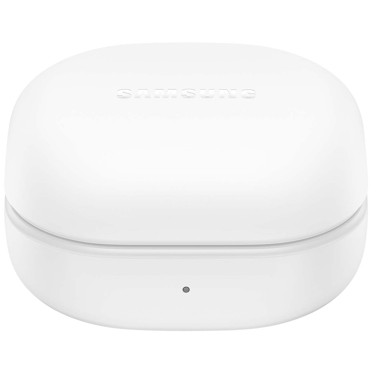 Наушники True Wireless Samsung Galaxy Buds 2 Pro White (SM-R510)