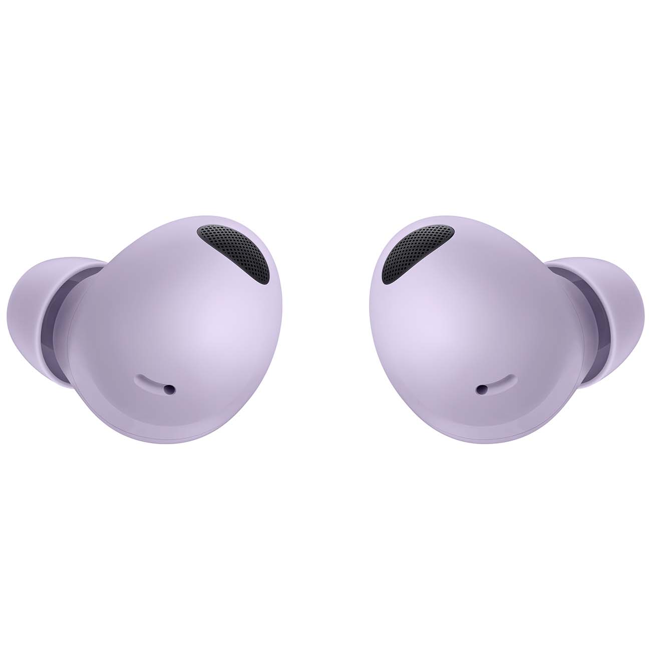 Наушники True Wireless Samsung Galaxy Buds 2 Pro Purple (SM-R510) - отзывы  покупателей и владельцев | М.Видео - Москва