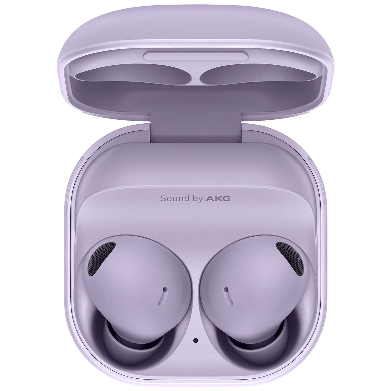 Samsung galaxy buds earphones sale