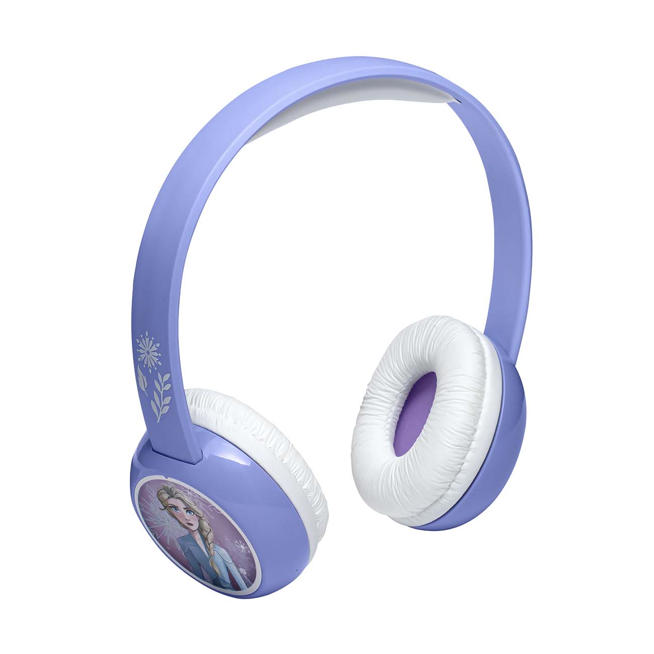 Наушники ekids. Наушники Ekids Frozen. Наушники Blast. Наушники Blast Bah-240, Green. Blast Bah-820 BT Bluetooth.