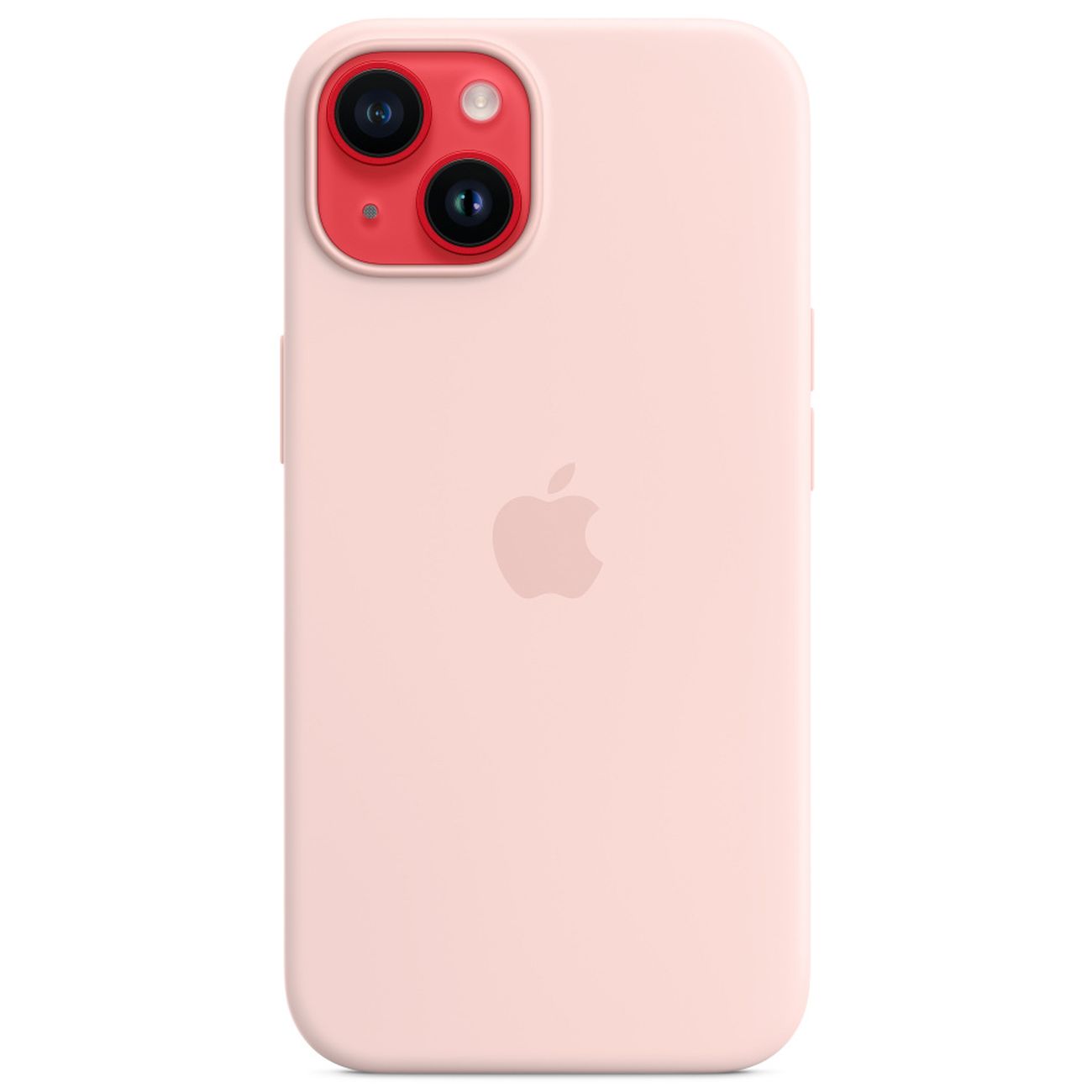 Чехол iphone 13 Озон
