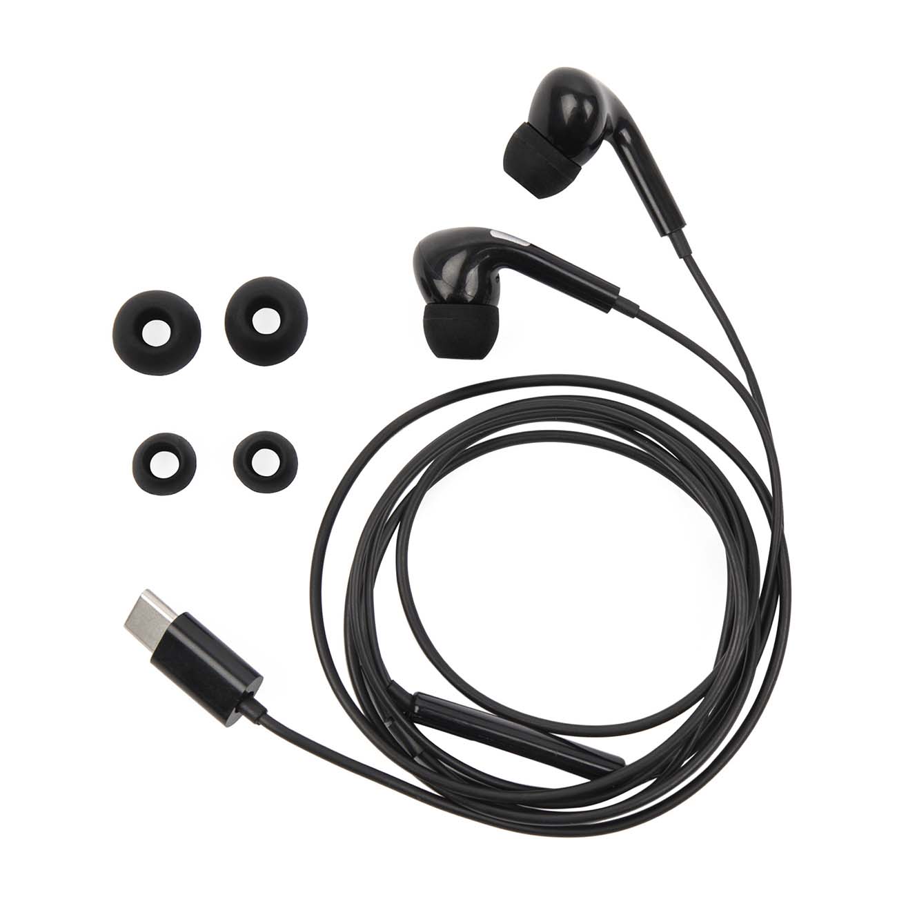 Hiper htw-qtx7 gray. Беспроводные наушники apple airpods max. Наушники monster beats pro. Apple airpods pro mwp22. М видео наушники pro.