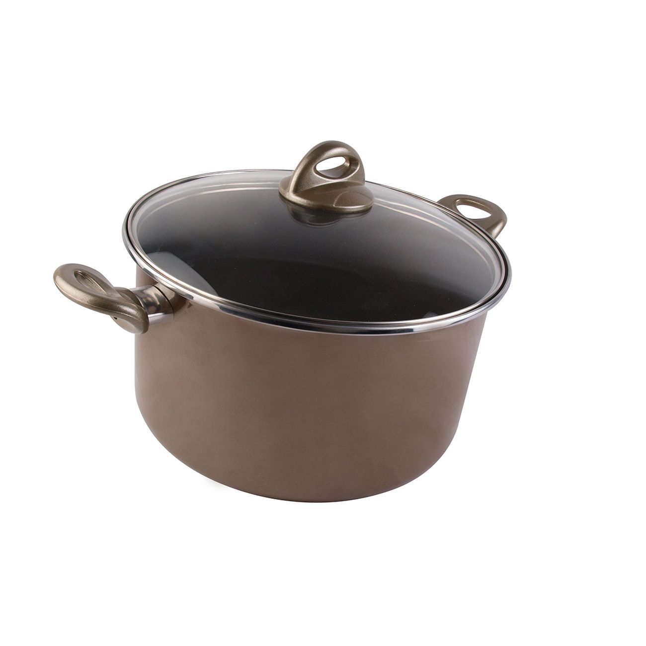 Изображение товара Кастрюля Vitrinor Champagne 26 2106847