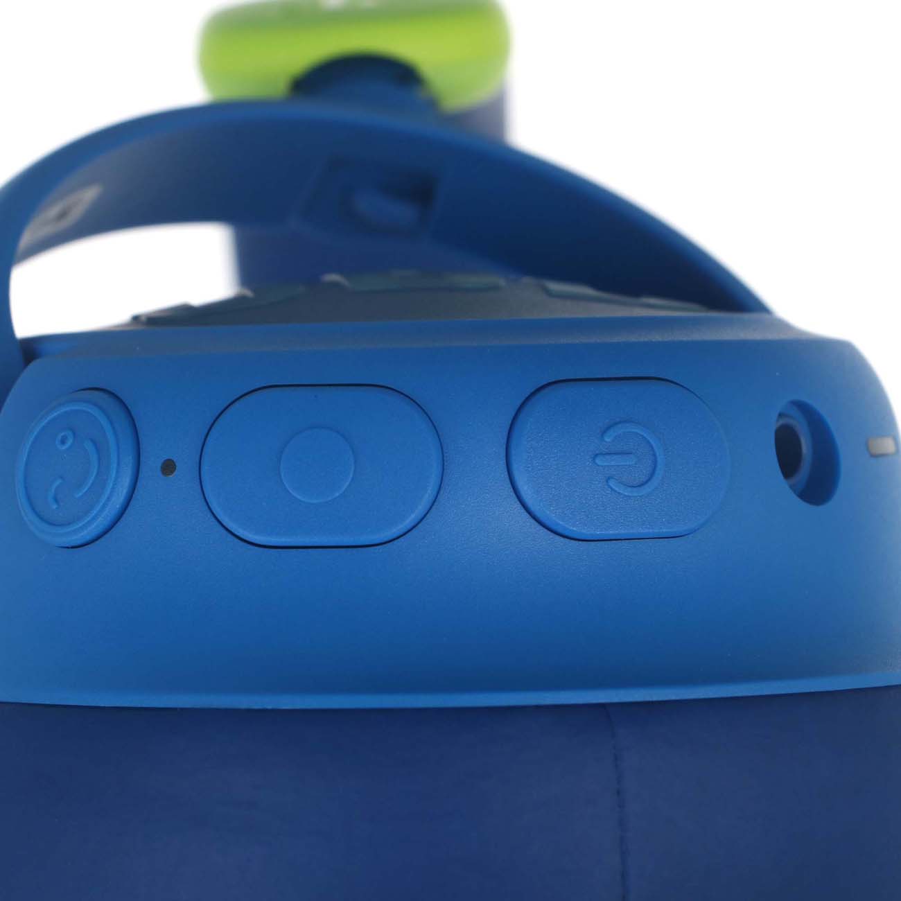 Купить Беспроводные Наушники Jbl 460nc