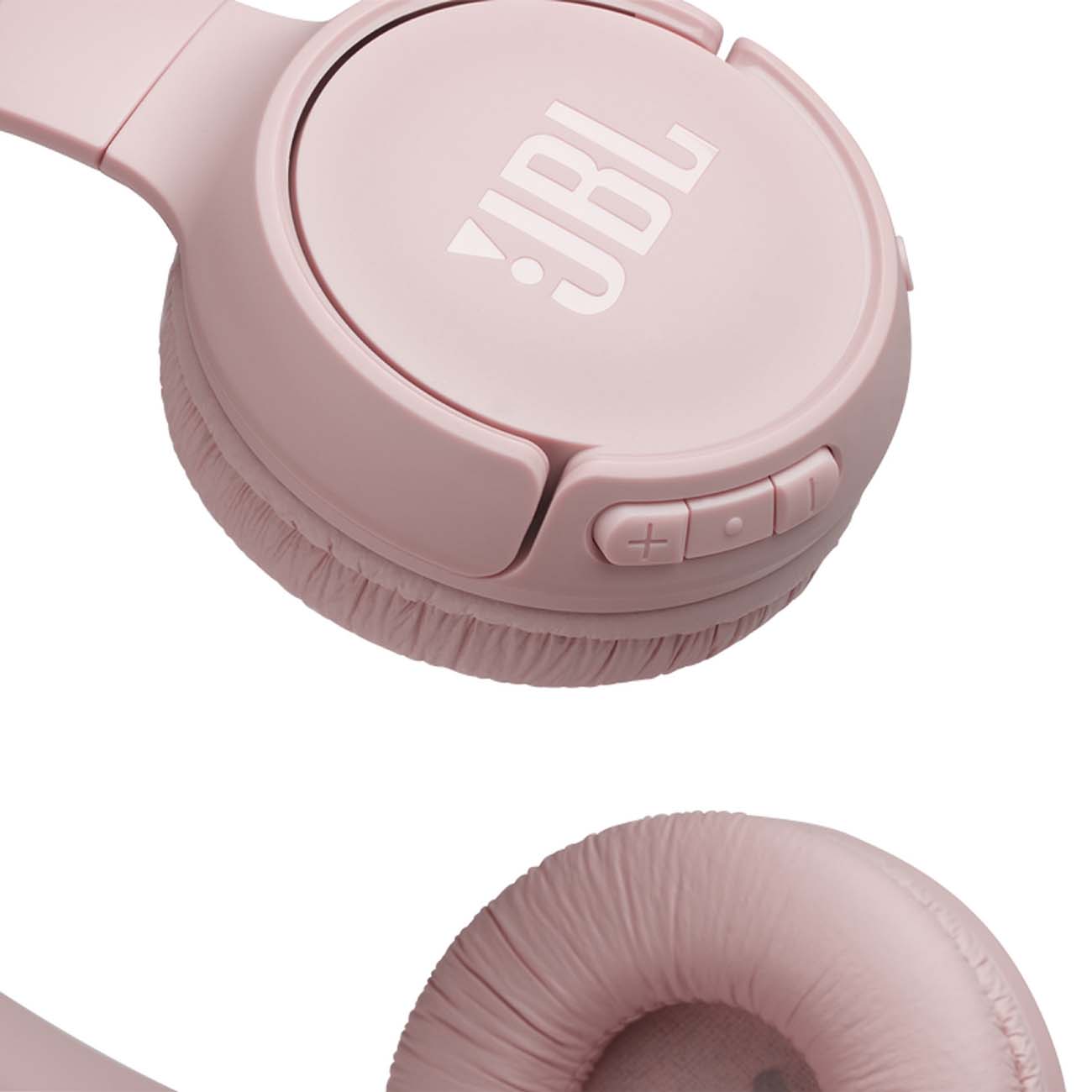 Как разобрать наушники jbl 560bt