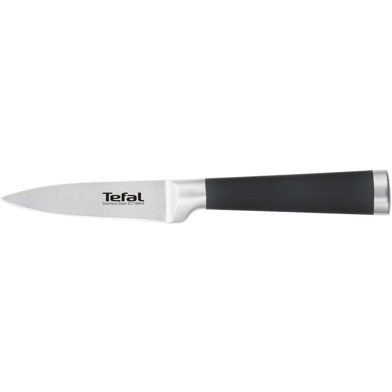 Нож Tefal Precision 9см K1211104