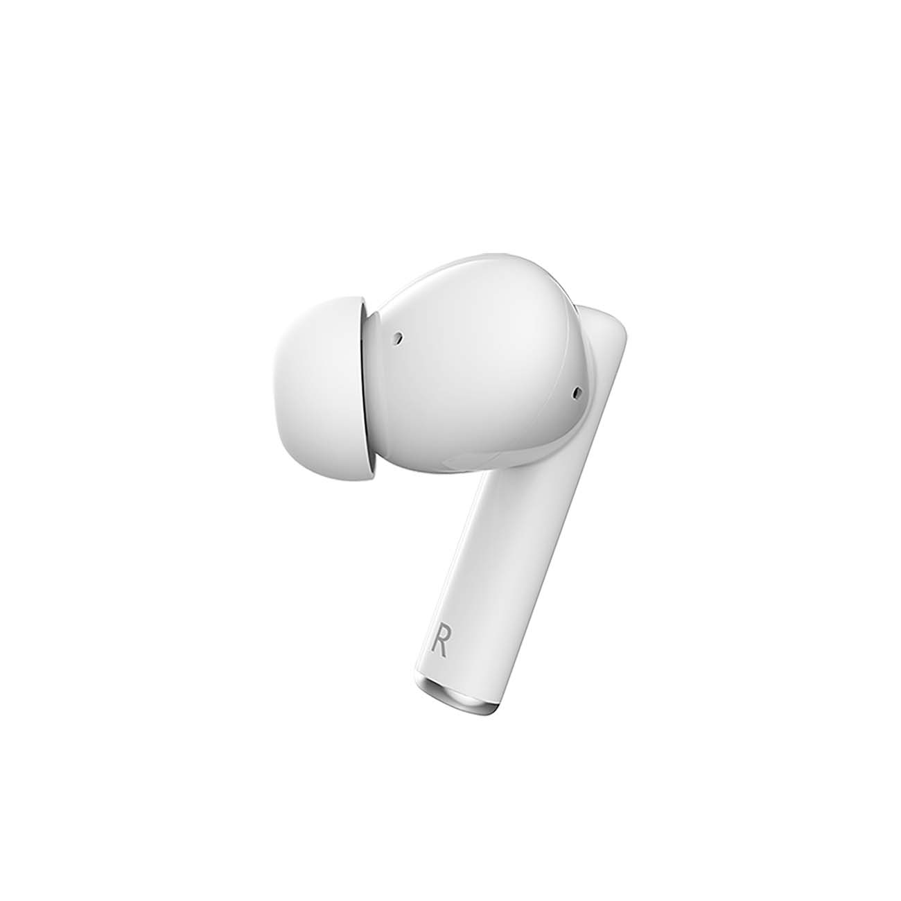 Купить Наушники True Wireless Honor Choice EarBuds X3 White в каталоге  интернет магазина М.Видео по выгодной цене с доставкой, отзывы, фотографии  - Москва