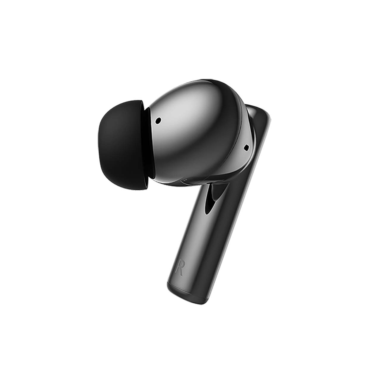 Купить Наушники True Wireless Honor Choice EarBuds X3 Grey в каталоге  интернет магазина М.Видео по выгодной цене с доставкой, отзывы, фотографии  - Москва