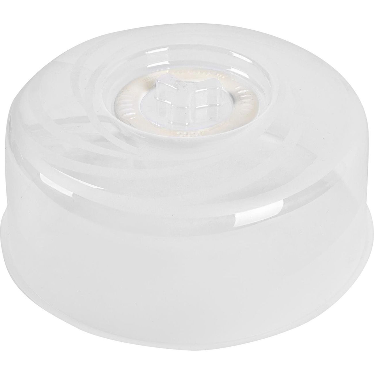 Изображение товара Крышка для микроволновой печи Sugar&Spice d250 SE229110998