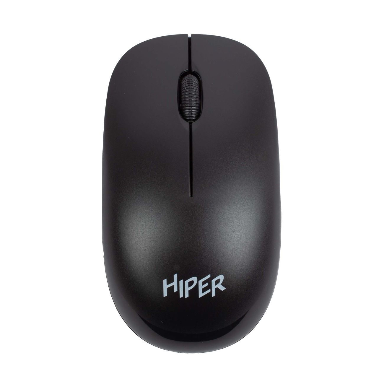 Комплект клавиатура мышь hiper. Комплект клавиатура мышь hiper