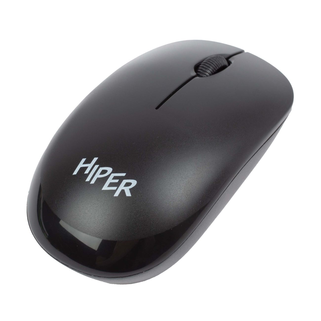 Комплект клавиатура мышь hiper. Мышь hiper дешевая.