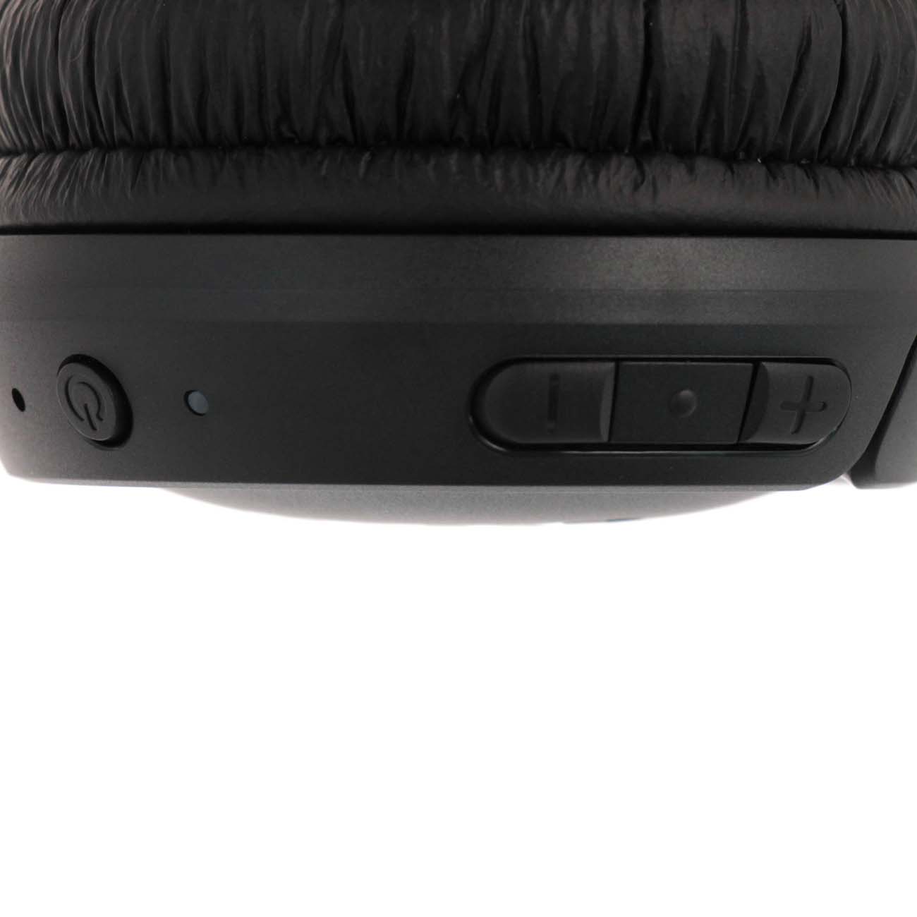 Jbl tune black. JBL Tune 510bt Black (jblt510btblk). JBL Tune 510bt (черный). Беспроводные наушники JBL Tune 510bt, черный. JBL Tune 510bt синий.