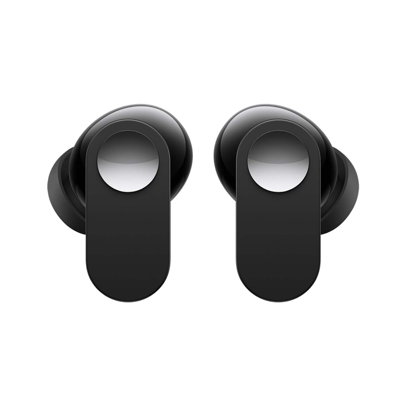 Купить Наушники True Wireless OnePlus Nord Buds Black Slate (E505A) в  каталоге интернет магазина М.Видео по выгодной цене с доставкой, отзывы,  фотографии - Москва