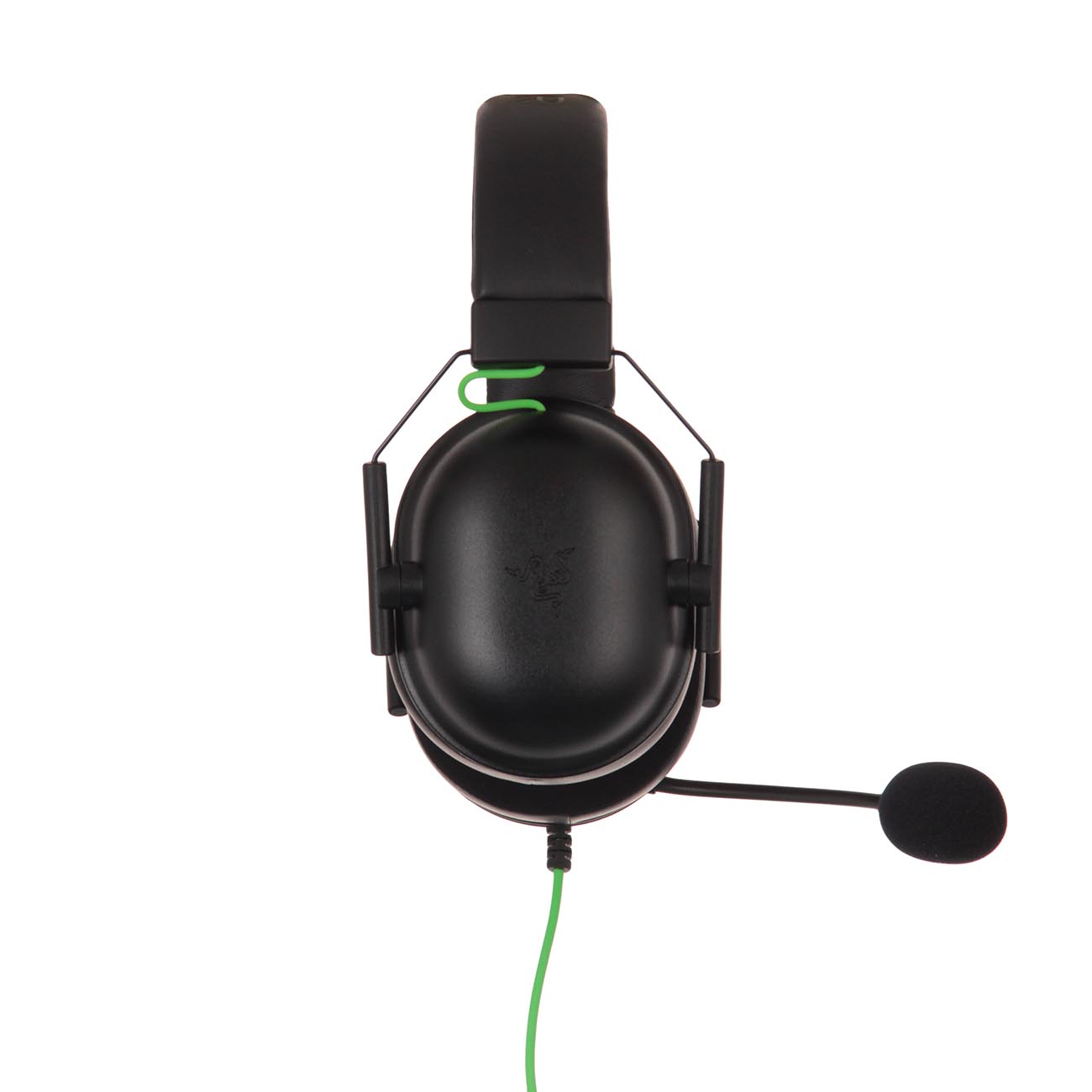 Компьютерная гарнитура razer blackshark v2 x, зеленый. Наушники razer black shark v2. Razer blackshark v2 x 7. Наушники razer blackshark v2. Razer blackshark v2 x black.