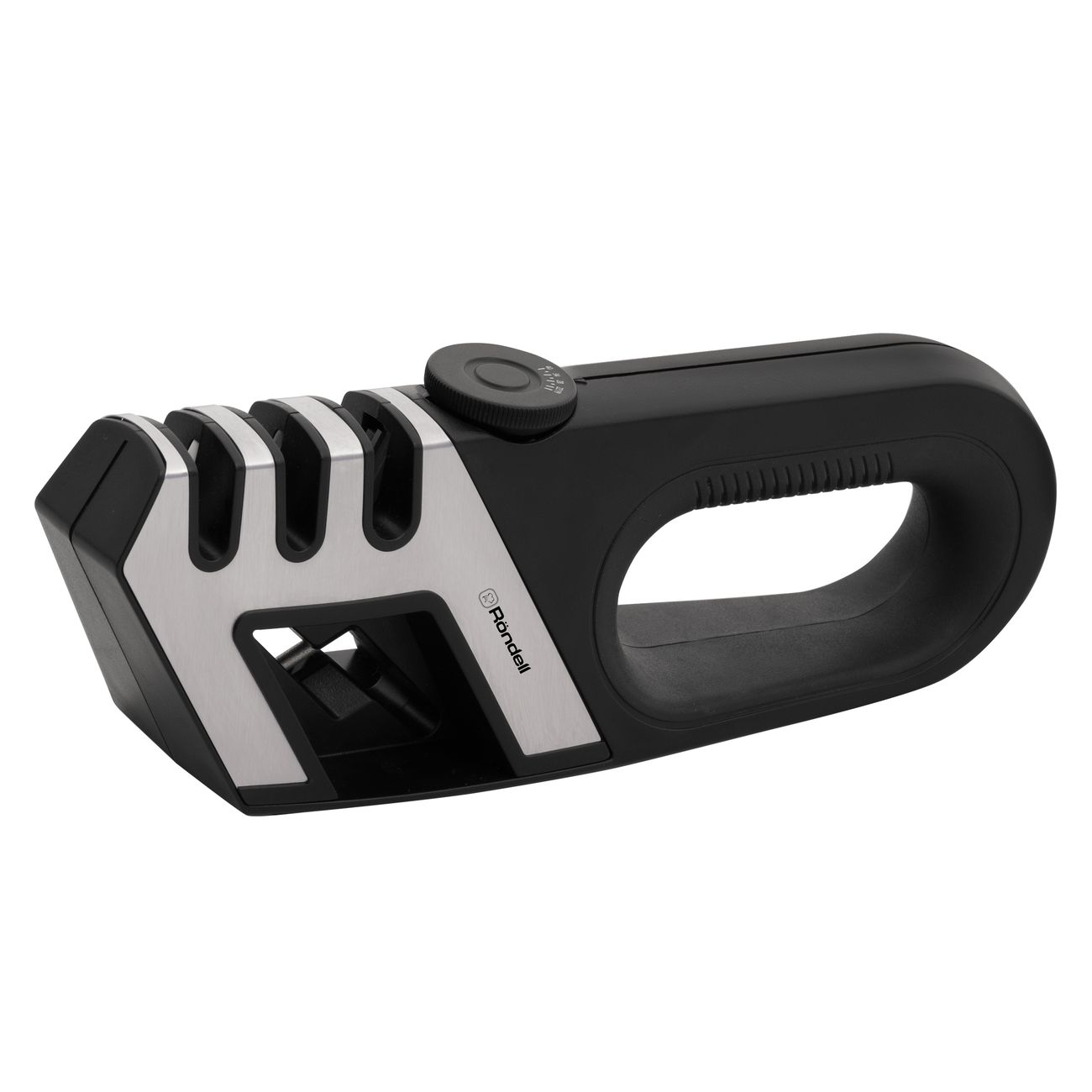 Изображение товара Ножеточка Rondell RD-1689