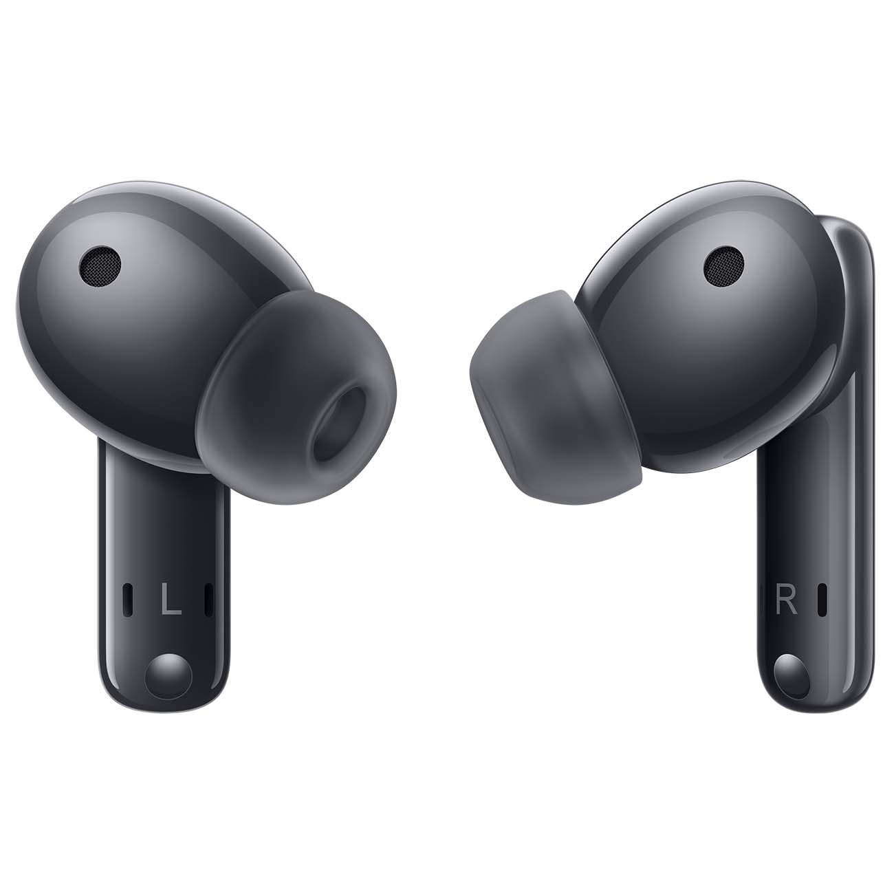 Наушники True Wireless HUAWEI Freebuds 5i Nebula Black (T0014)