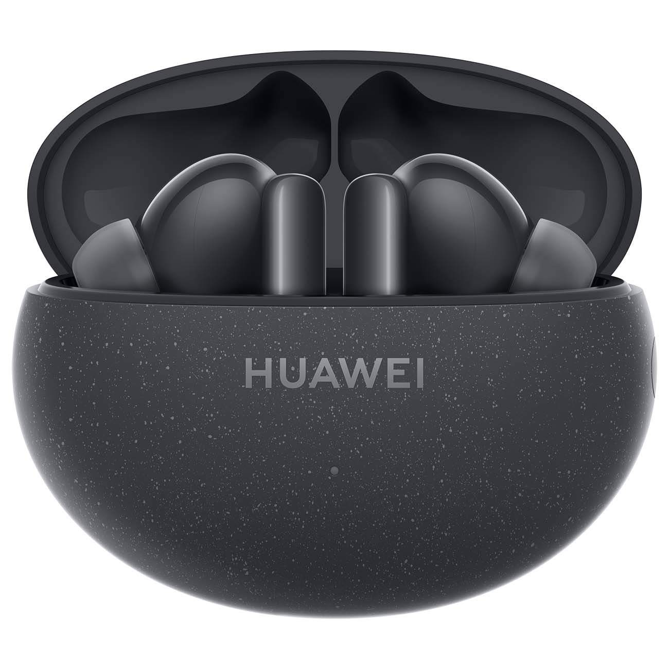 Купить Наушники True Wireless HUAWEI Freebuds 5i Nebula Black (T0014) в  каталоге интернет магазина М.Видео по выгодной цене с доставкой, отзывы,  фотографии - Москва