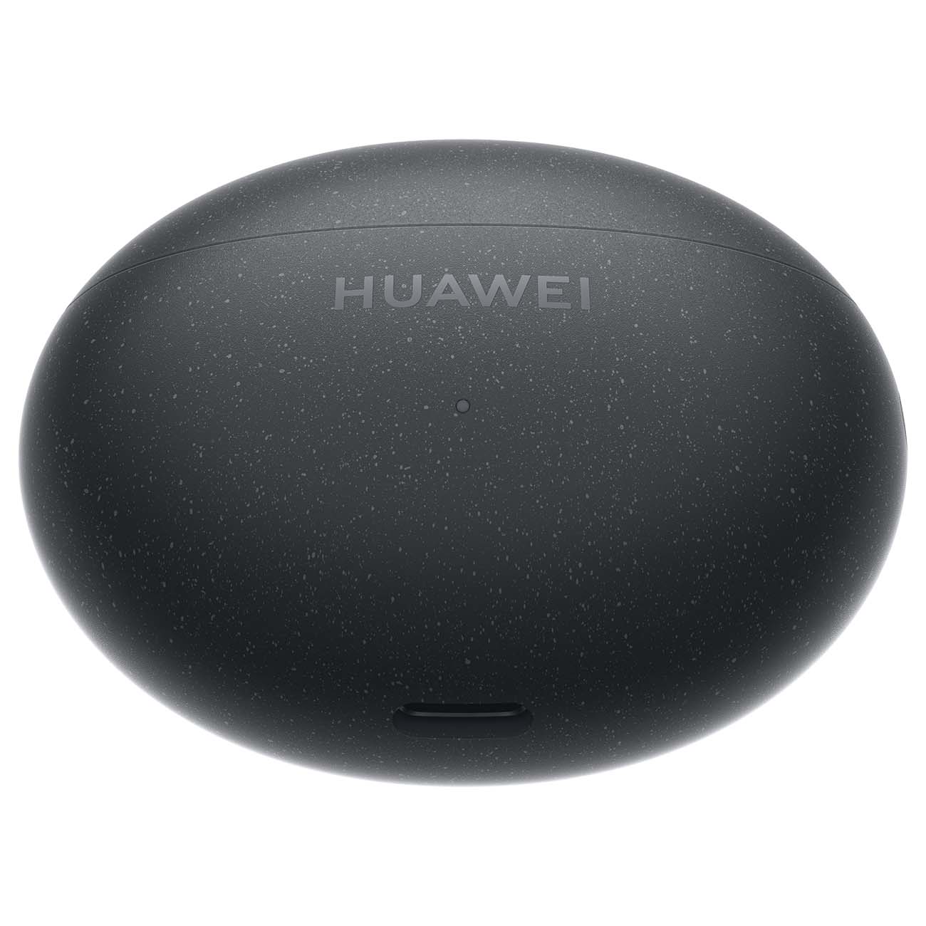 Купить Наушники True Wireless HUAWEI Freebuds 5i Nebula Black (T0014) в  каталоге интернет магазина М.Видео по выгодной цене с доставкой, отзывы,  фотографии - Москва