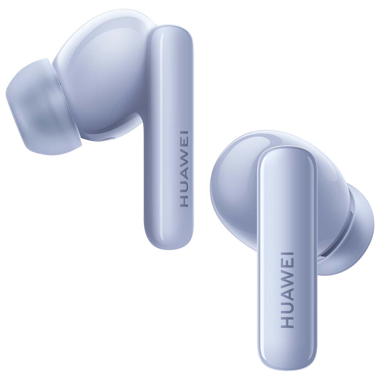 Купить Наушники True Wireless HUAWEI Freebuds 5i Isle Blue (T0014) в  каталоге интернет магазина М.Видео по выгодной цене с доставкой, отзывы,  фотографии - Москва