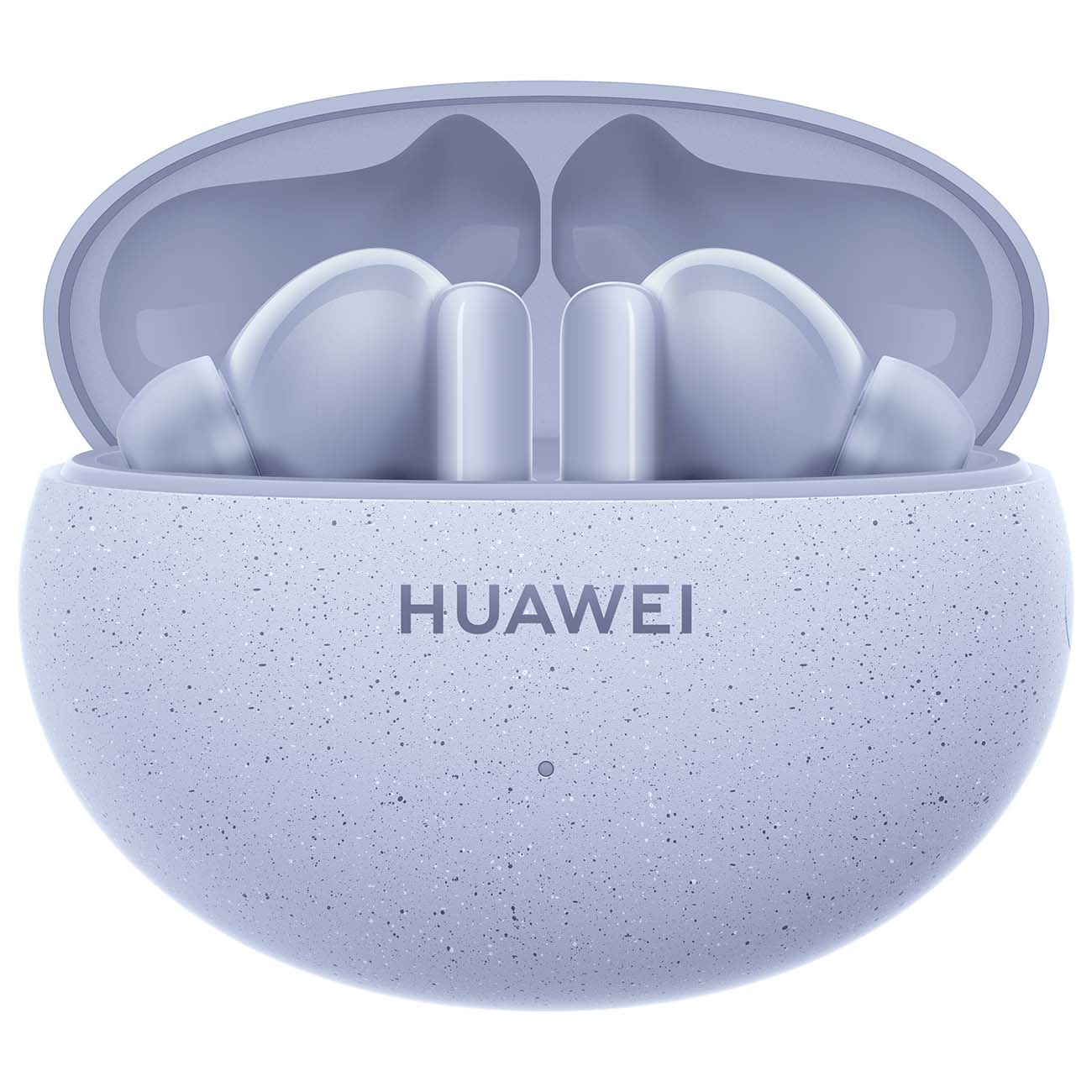 Купить Наушники True Wireless HUAWEI Freebuds 5i Isle Blue (T0014) в  каталоге интернет магазина М.Видео по выгодной цене с доставкой, отзывы,  фотографии - Москва