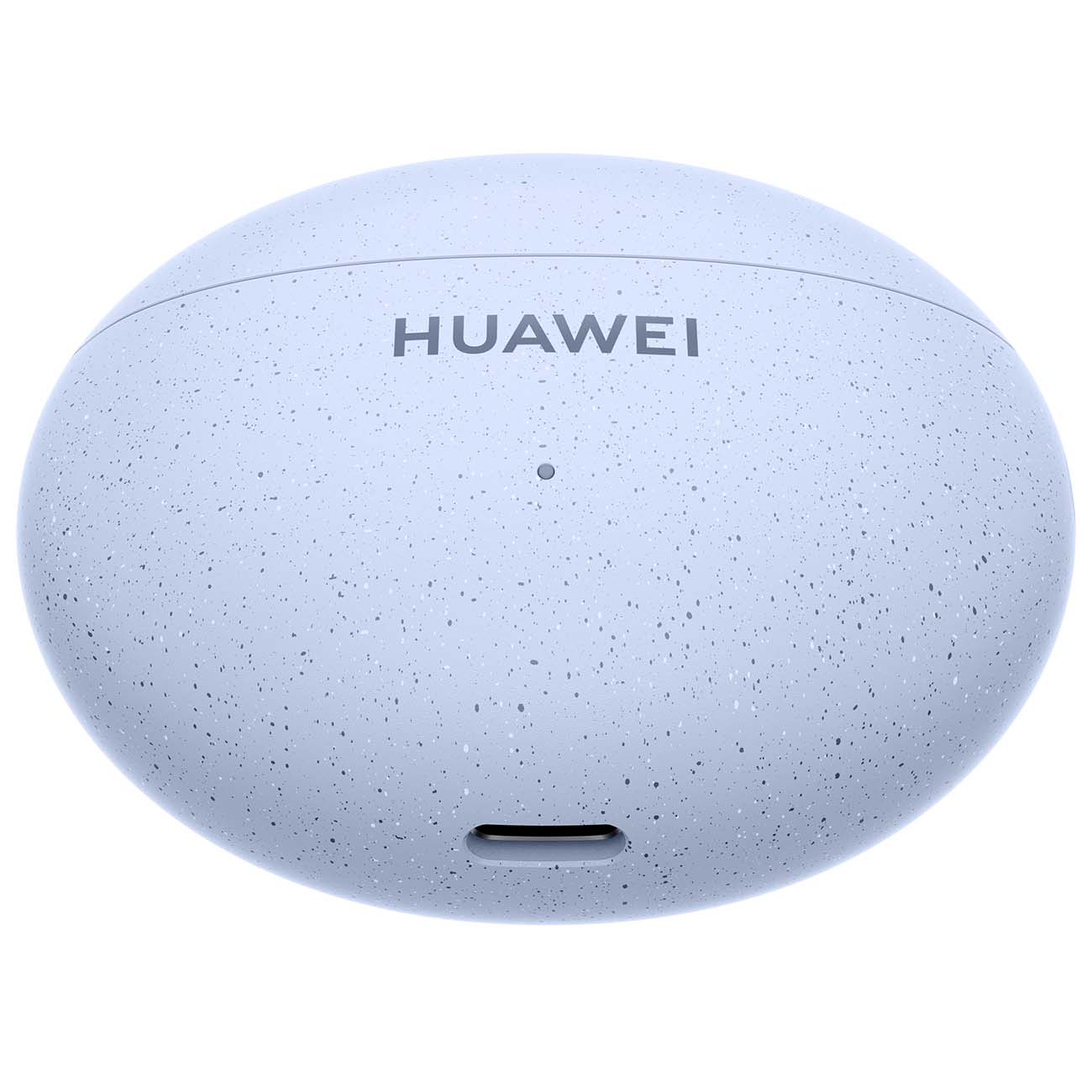 Наушники True Wireless HUAWEI Freebuds 5i Isle Blue (T0014)