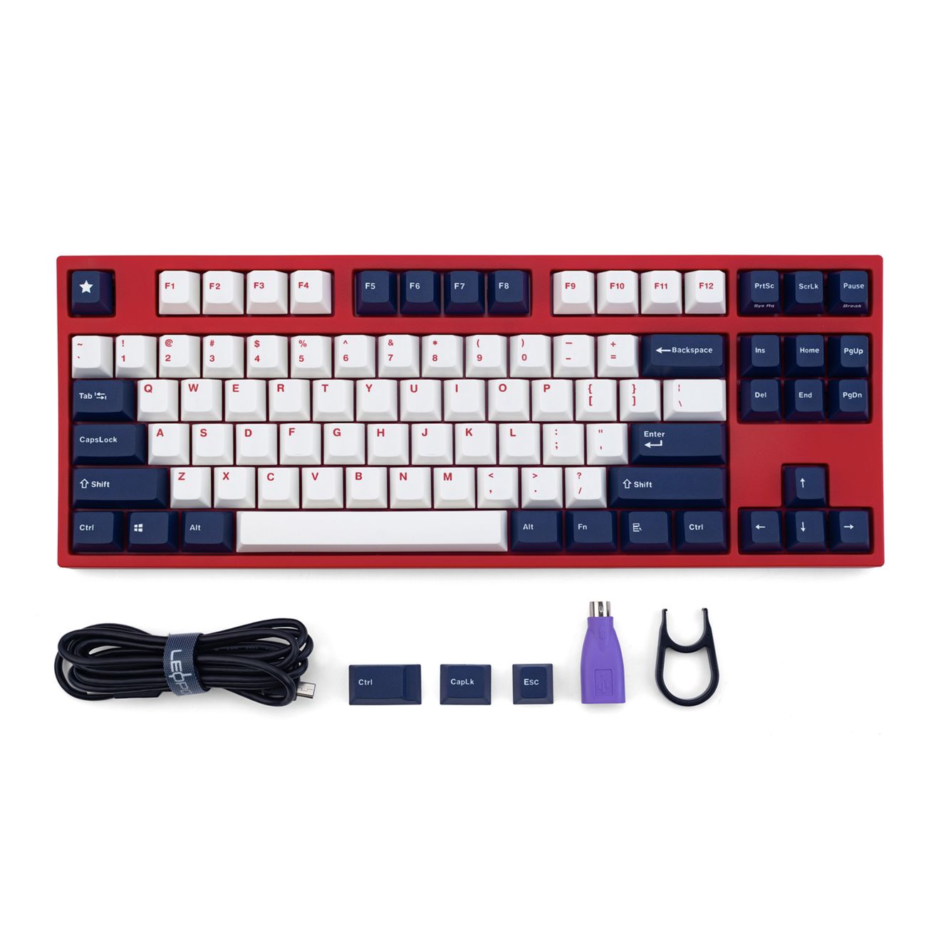 Клавиатура: leopold fc750r bt (кастом). Leopold fc750r bt. Клавиатура leopold fc650. Клавиатура leopold fc750r. Leopold fc750r bt.