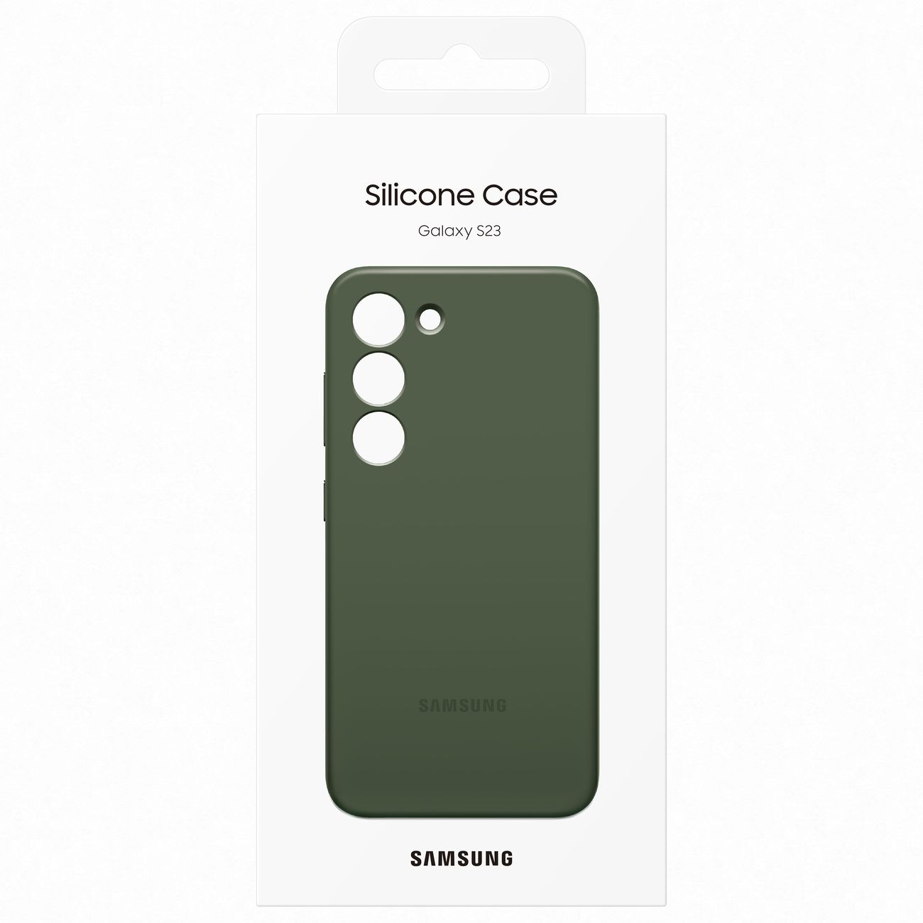 Купить Чехол Samsung Silicone Case для Galaxy S23 Khaki в каталоге интернет  магазина М.Видео по выгодной цене с доставкой, отзывы, фотографии - Москва