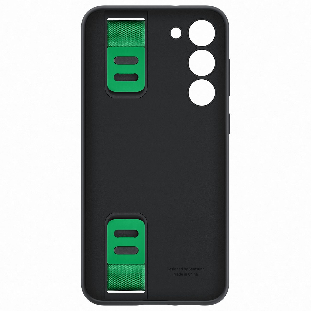 Оригинальный Чехол На Samsung S23 Купить