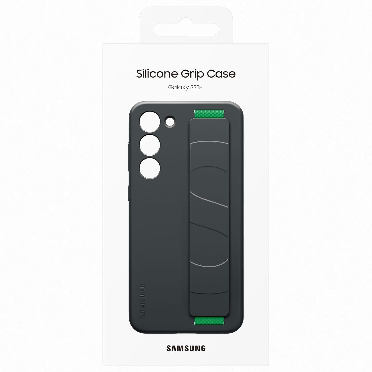 Samsung silicone case s24. Samsung Silicone Grip Case для Galaxy s23 Ultra. Samsun Galaxy s23 Silicone Grip Case. Samsung s24 Ultra Grip Case Samsung. Samsung s23 Ultra черный.