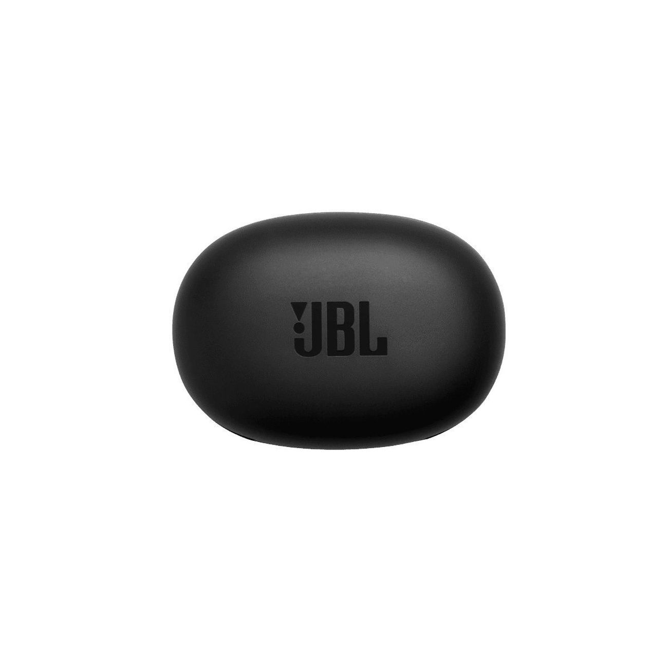 Купить Наушники True Wireless JBL Free II Black (JBLFREEIITWSBLK) в  каталоге интернет магазина М.Видео по выгодной цене с доставкой, отзывы,  фотографии - Москва