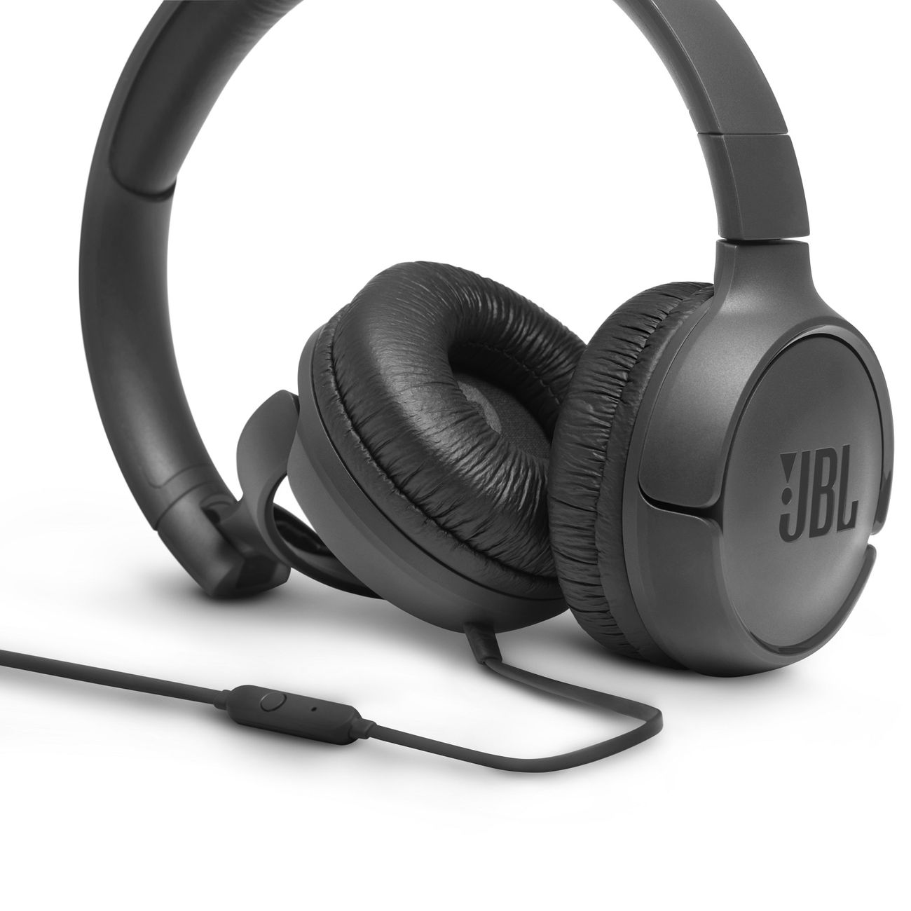 JBL Tune 500. Наушники накладные JBL Tune 500. Наушники JBL t500 черный. Наушники JBL 500 проводные.