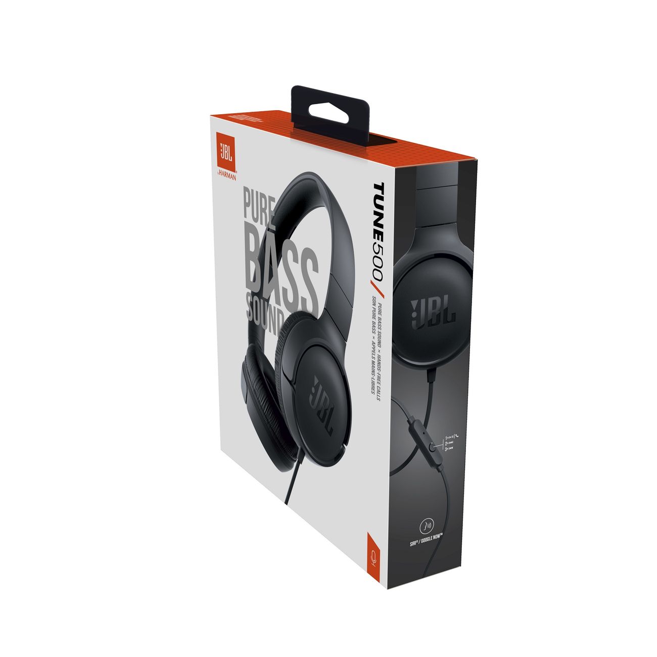 Jbl tune 500 pret sale