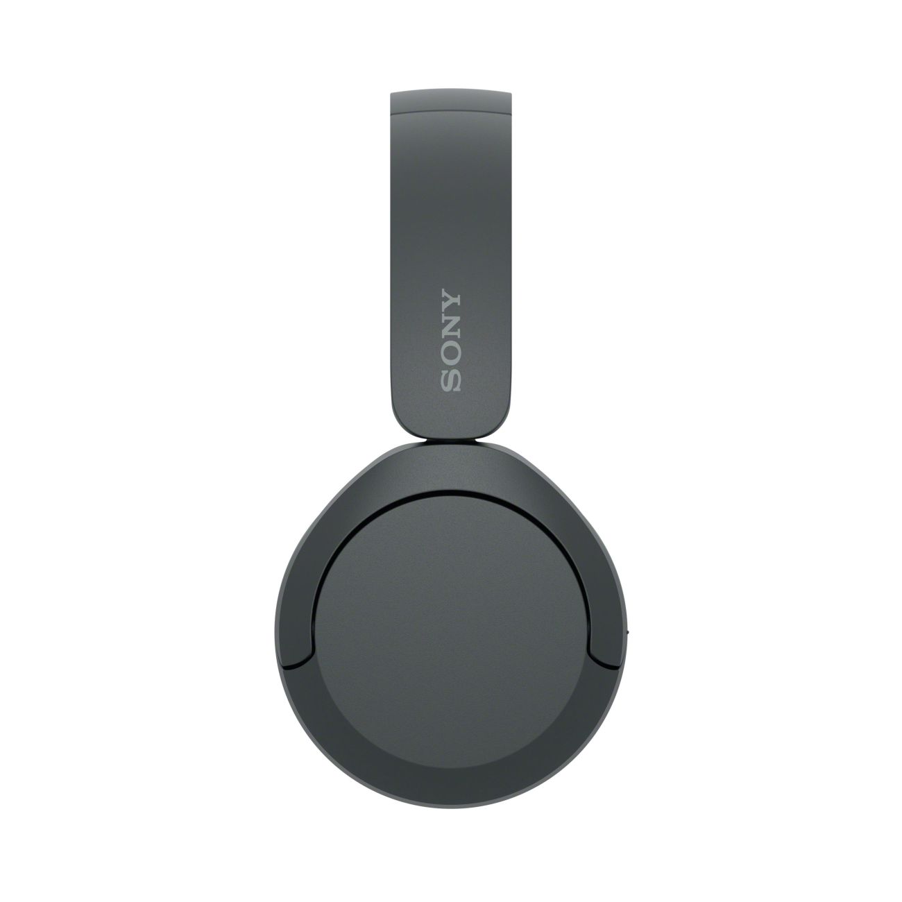 Наушники накладные Bluetooth Sony WH-CH520 Black