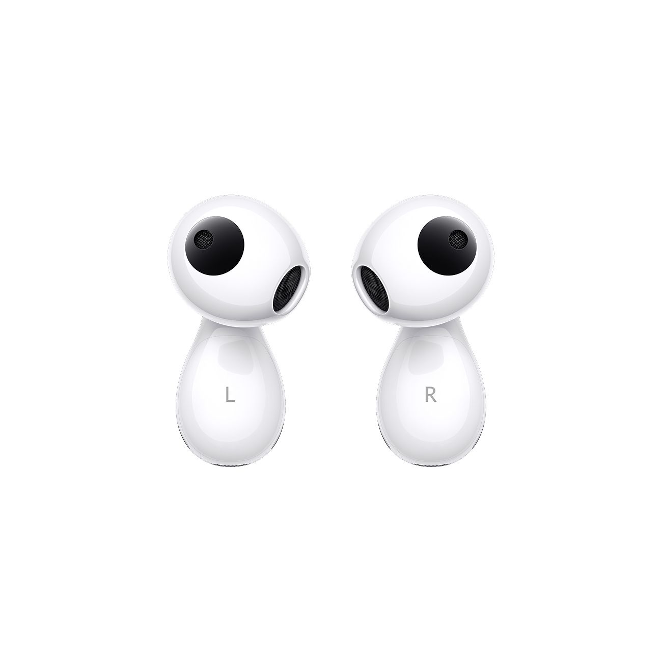 Наушники true wireless huawei freebuds 5 silver frost (t0013). Беспроводные наушники хуавей. Huawei freebuds 5 t0013. Беспроводные наушники хуавей. Наушники true wireless huawei freebuds 5 silver frost (t0013).