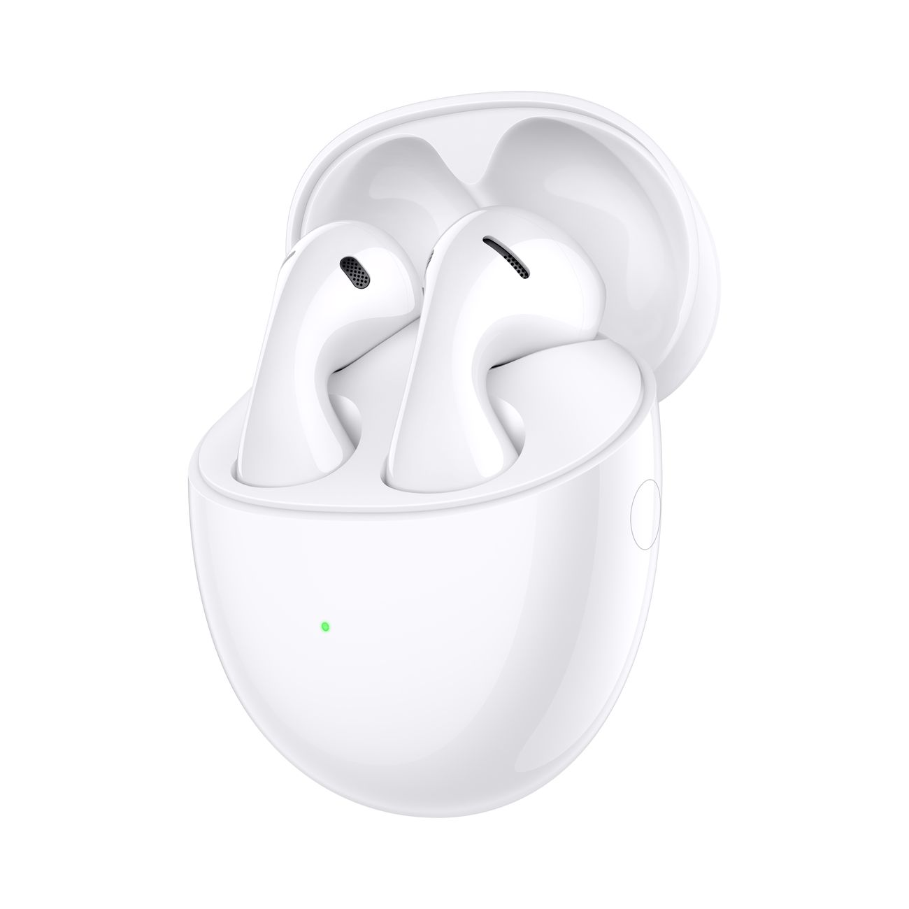 Huawei freebuds 5 t0013. Наушники true wireless huawei freebuds 5 silver frost (t0013). Наушники true wireless huawei freebuds 5 silver frost (t0013). Хуавей вкладыши с шумоподавлением. Freebuds pro 2 silver frost t0006.