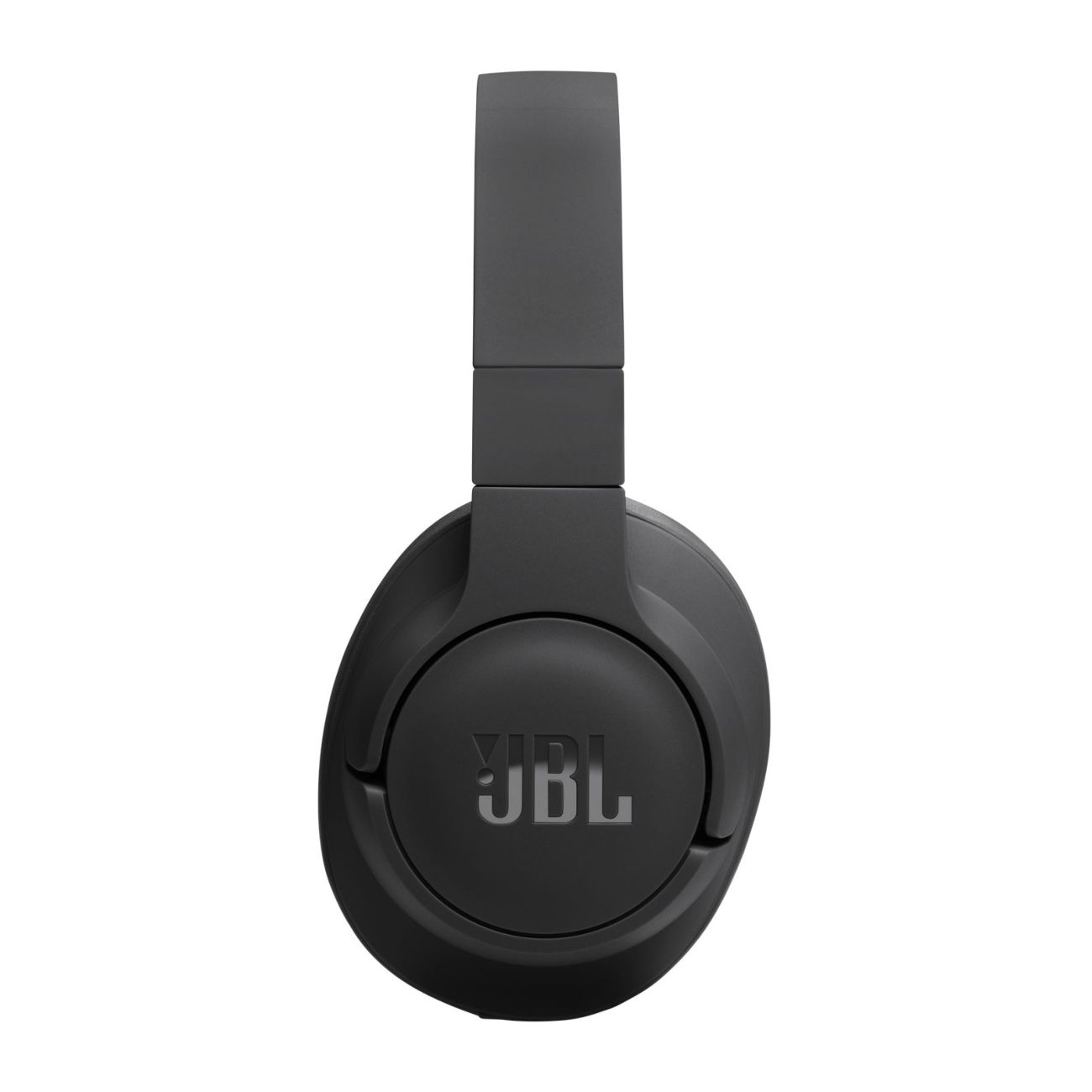 Наушники полноразмерные Bluetooth JBL Tune 720BT Black