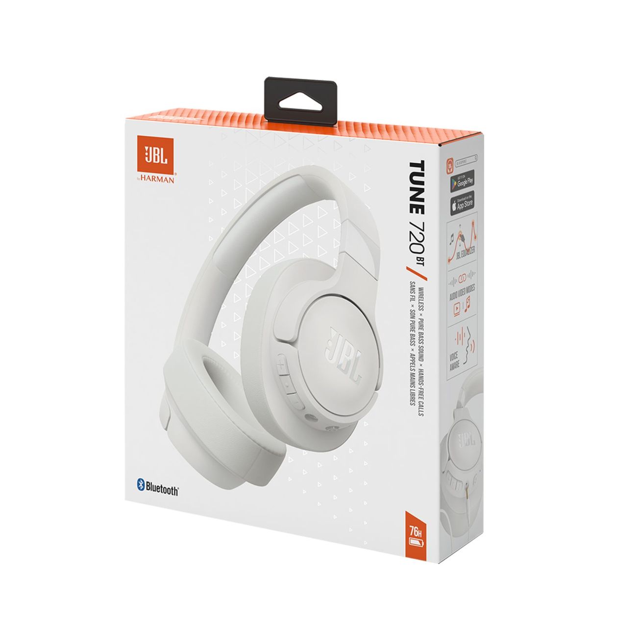 Беспроводные полноразмерные наушники jbl tune 720bt. JBL Tune 720bt. Bluetooth JBL Tune 720bt. Беспроводные наушники JBL Tune 770 NC. JBL 720 BT.