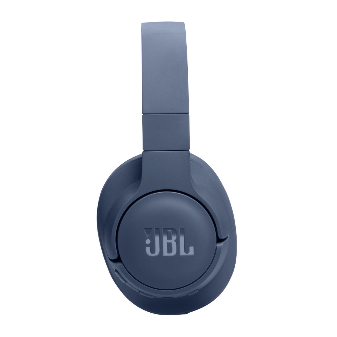 Купить Наушники полноразмерные Bluetooth JBL Tune 720BT Blue в каталоге  интернет магазина М.Видео по выгодной цене с доставкой, отзывы, фотографии  - Москва