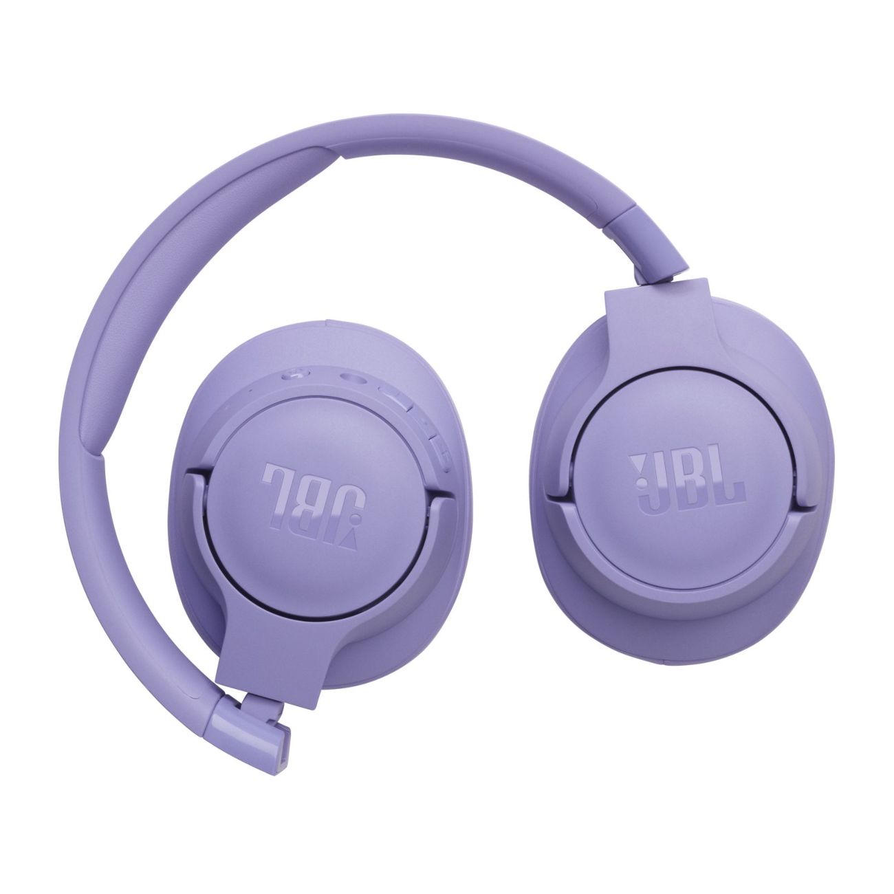 Купить Наушники полноразмерные Bluetooth JBL Tune 720BT Purple в каталоге  интернет магазина М.Видео по выгодной цене с доставкой, отзывы, фотографии  - Москва