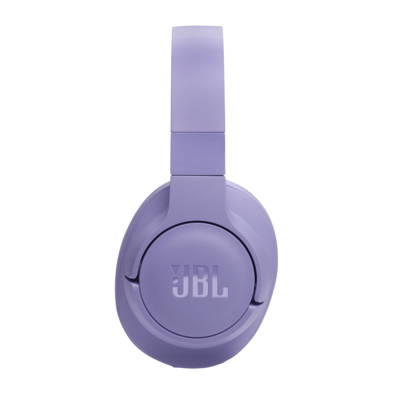 Купить Наушники полноразмерные Bluetooth JBL Tune 720BT Purple в каталоге  интернет магазина М.Видео по выгодной цене с доставкой, отзывы, фотографии  - Москва